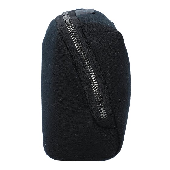 Bellroy Bolsa para electrónica Desk Caddy 22 cm