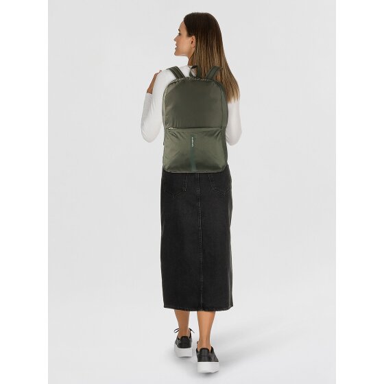 Samsonite Ta Revolution Mochila de día 44 cm