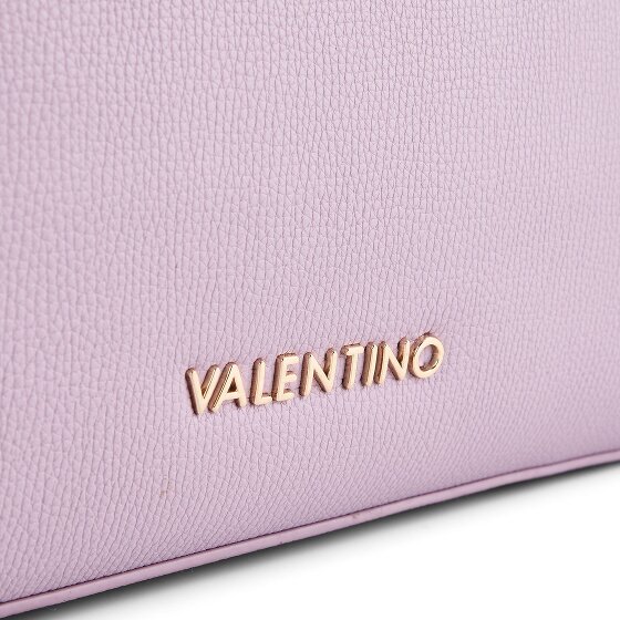 Valentino Sarah Mir Bolsa de compras 38 cm