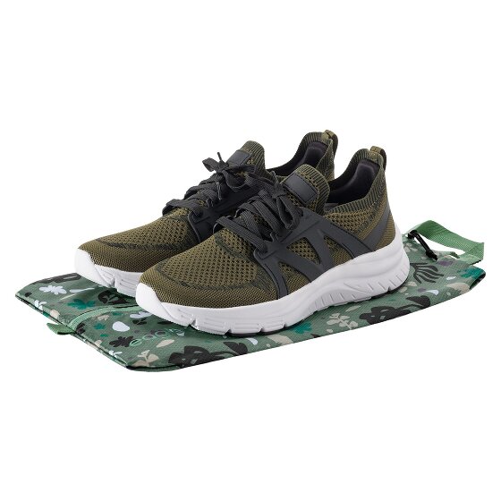 Eagle Creek Pack-It Bolsa de embalaje 28 cm