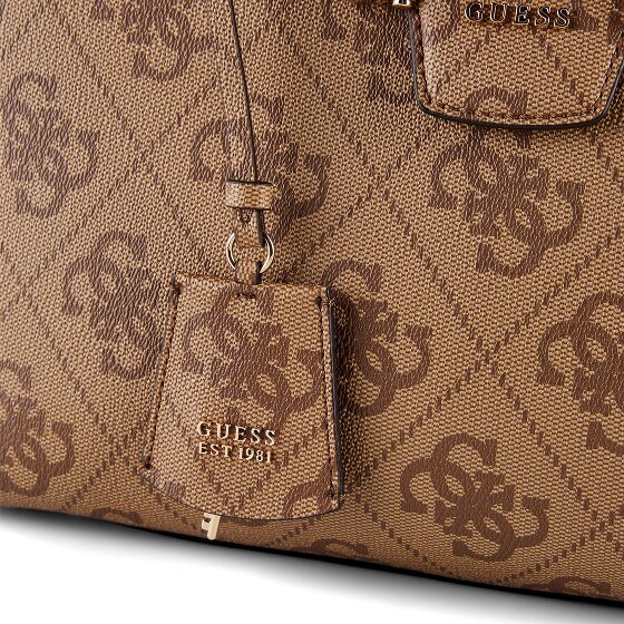 Guess Janie Bolsa de hombro 43 cm