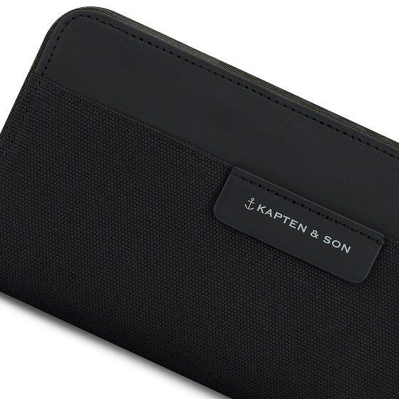 Kapten & Son Bergen Cartera 20 cm