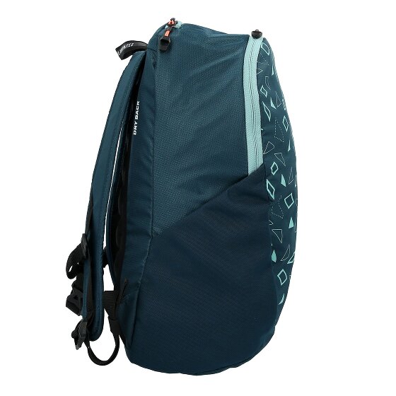 Salewa Explorer 12 Mochila de senderismo 40 cm