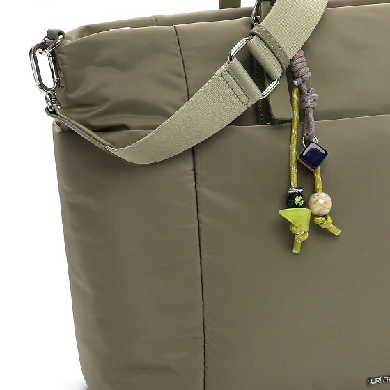 Suri Frey SFY Sissy Bolsa de compras 50 cm