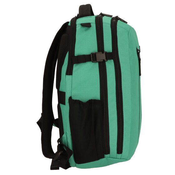 Samsonite Roader Mochila de día 44 cm Compartimento para el portátil