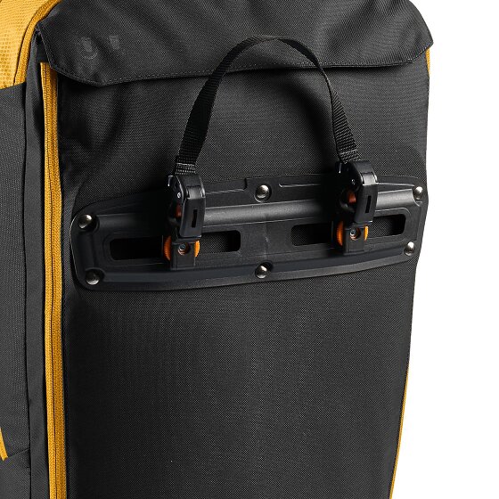Vaude Bolsa para bicicleta Cycle 20 32 cm