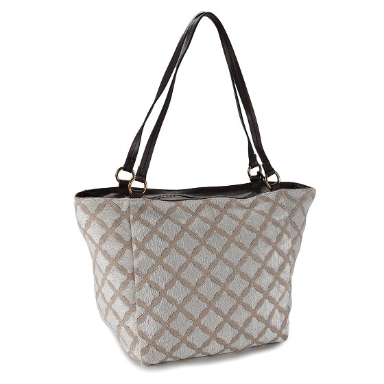 Picard Circulus Bolsa de compras 50 cm