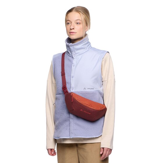 Vaude City Riñonera 29 cm