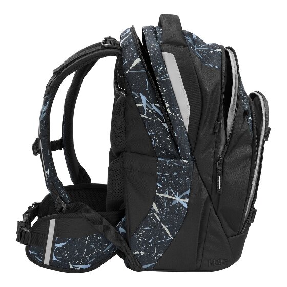 coocazoo Mate Mochila escolar 44 cm