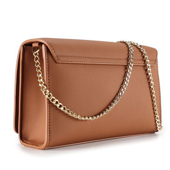 Love Moschino Smart Daily Bolsa de hombro 22 cm