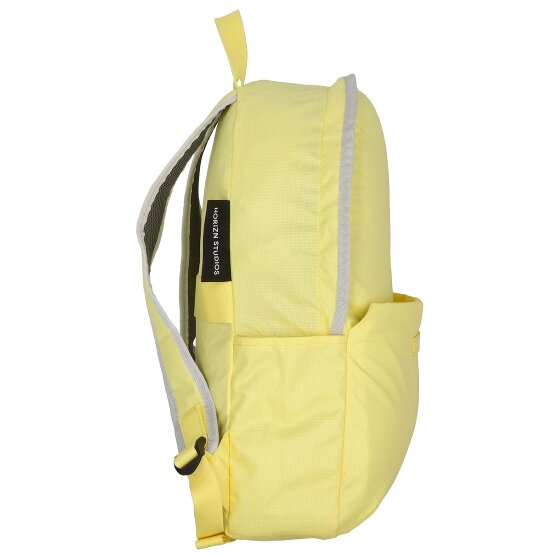 Horizn Studios Mochila Shibuya M 44 cm