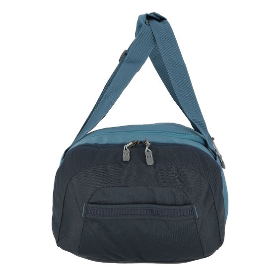 Deuter Duffel 35 Bolsa de viaje Weekender 50 cm