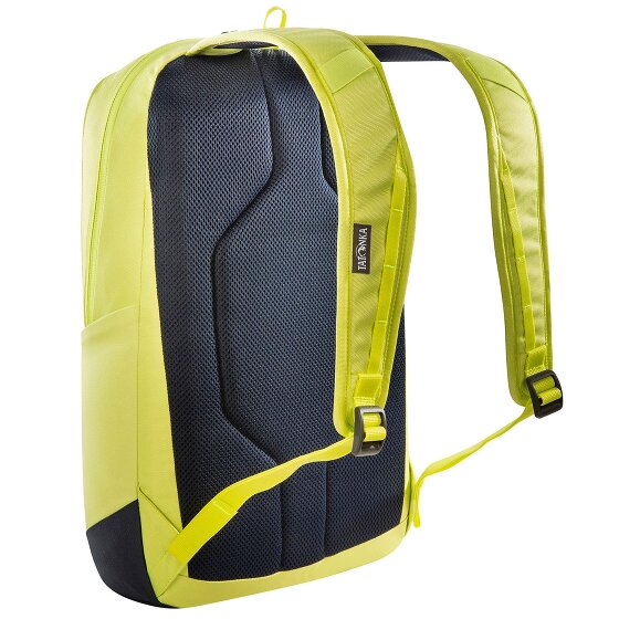 Tatonka Mochila City Pack 20 49 cm