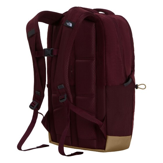 The North Face Jester Mochila de día 46 cm Compartimento para el portátil