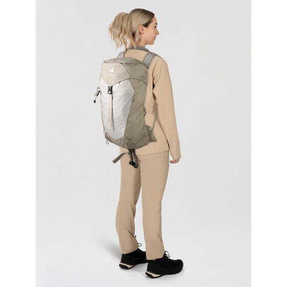 Deuter AC Lite 22 SL Mochila de senderismo 30 cm