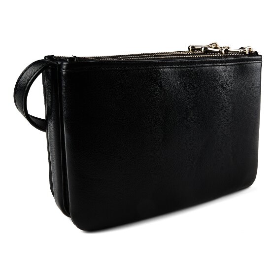 Boss Sandy Bolsa de hombro 22 cm
