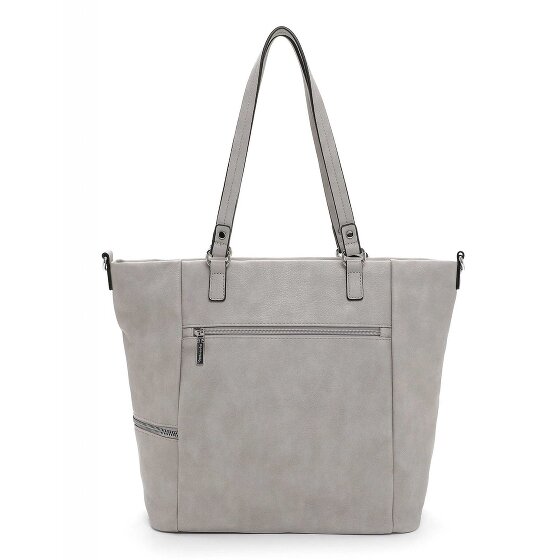 Tamaris Nele Bolsa de compras 42 cm