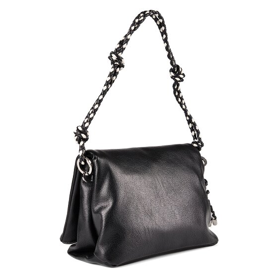 Desigual Half Bolsa de hombro 23.5 cm