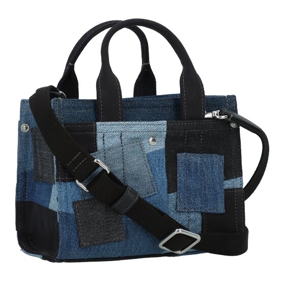 Coach Cargo Bolso 20 cm