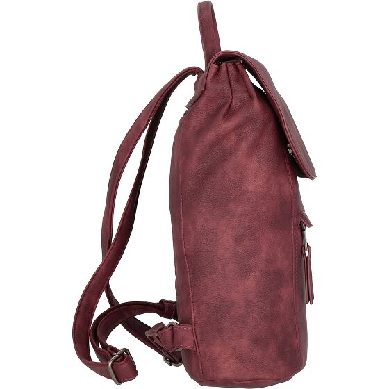 Greenburry Mad'l Dasch Mochila de día 37 cm