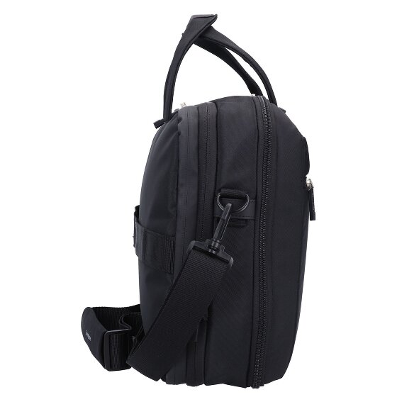 Samsonite Maletín Litepoint 40 cm compartimento para portátil