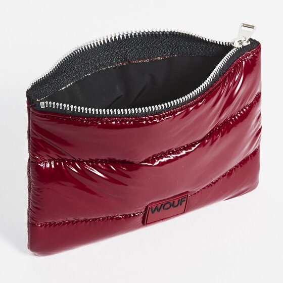 Wouf Quilted Bolsa de cosméticos 22 cm