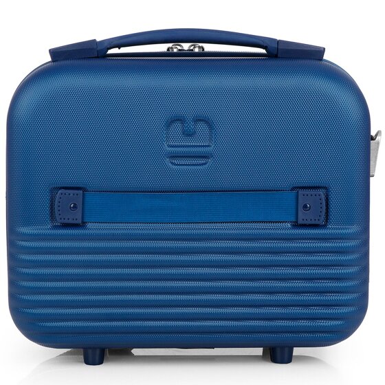 Gabol Balance XP Estuche de belleza 30 cm