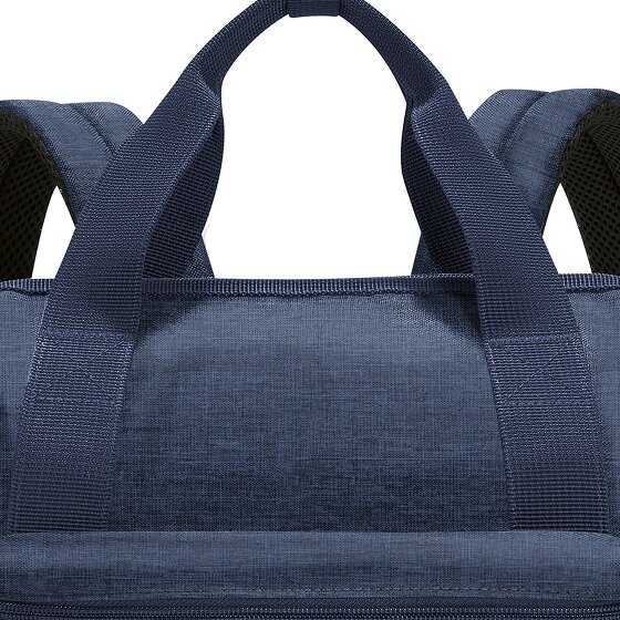 reisenthel Mochila Allrounder 39 cm