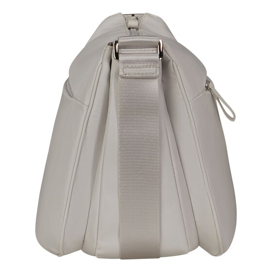 Samsonite Move 5.0 Bolsa de hombro 31 cm