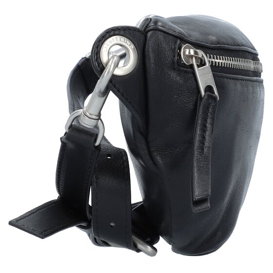 Liebeskind Tavia Riñonera Piel 27.5 cm