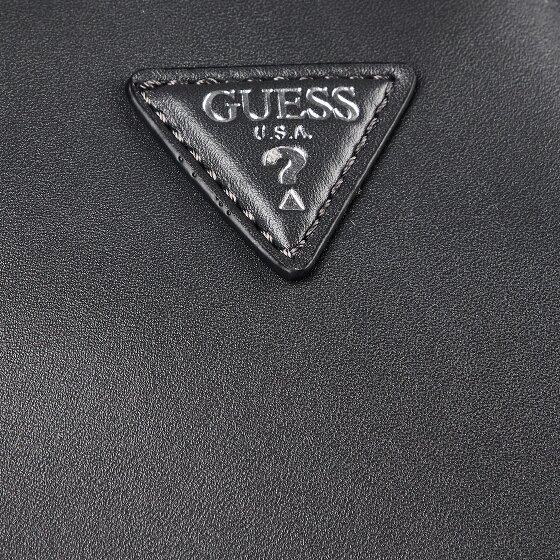 Guess Milano Bolsa de viaje Weekender 55 cm