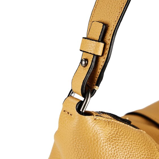 Liebeskind Mila Bolsa de hombro M Piel natural 38 cm