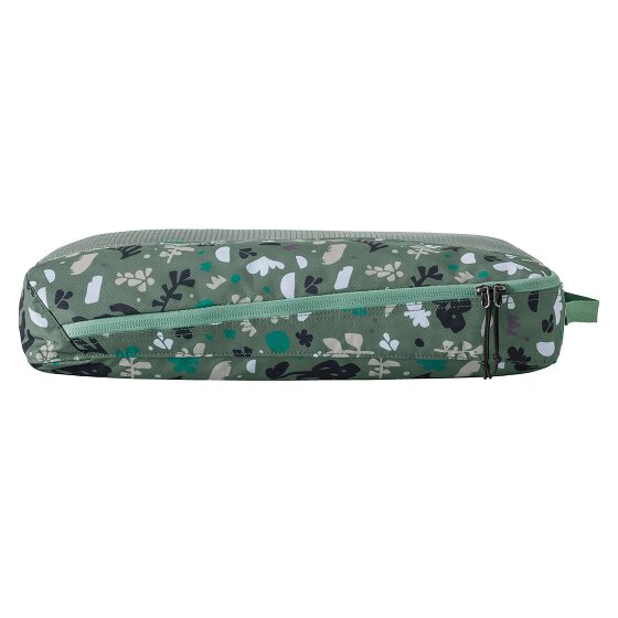 Eagle Creek Bolsa Pack-It L 33 cm