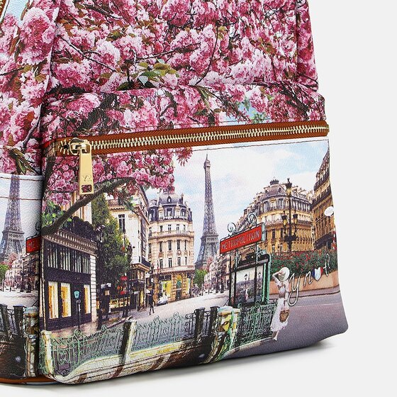Y Not? Yesbag Mochila de día 32.5 cm