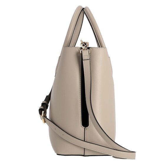 Valentino Faith Bolsa de compras 35 cm
