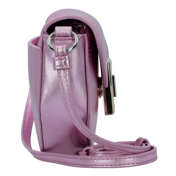 DKNY Downtown Bolsa de hombro Piel 24.5 cm