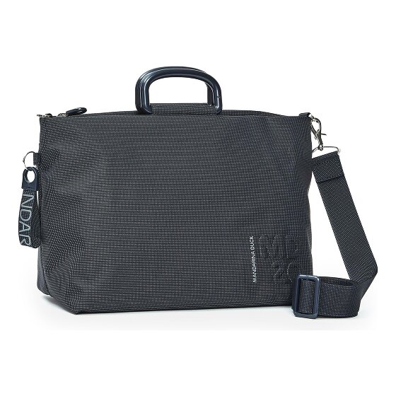 Mandarina Duck MD 20 Bolsa de compras 37.5 cm