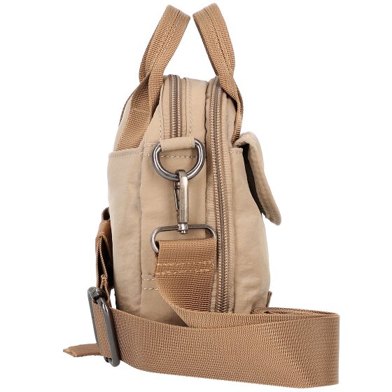 camel active Aruba bandolera 13 cm