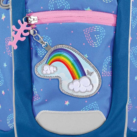 Step by Step Kiga Mini Mochila para niños 30 cm