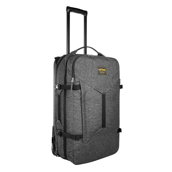 Tatonka Travel 60 2 ruedas Trolley 67 cm