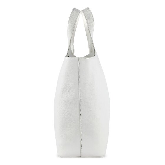 bugatti Elsa Bolsa de compras L Piel 50 cm Compartimento para el portátil