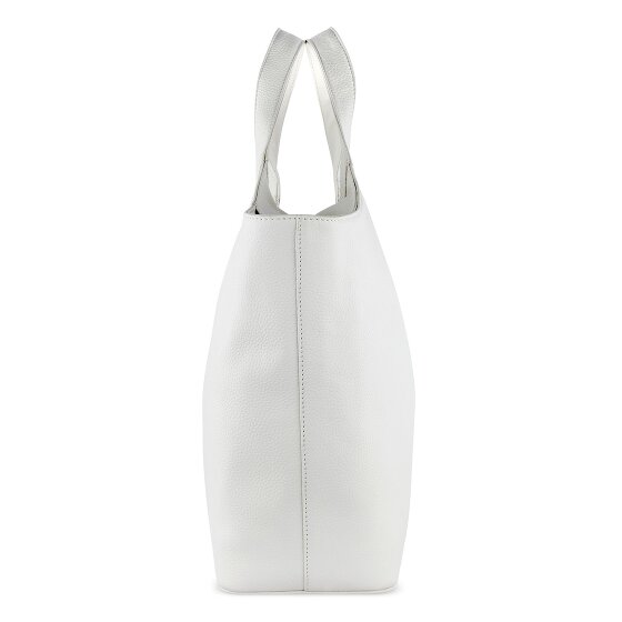 bugatti Elsa Bolsa de compras L Piel 50 cm Compartimento para el portátil