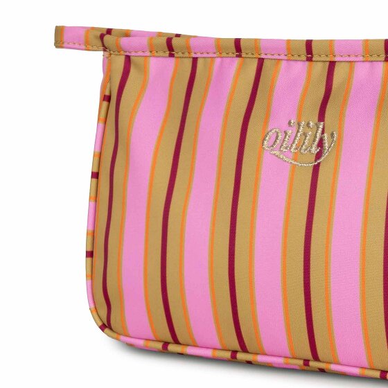 Oilily Calan Bolsa de cosméticos 22 cm