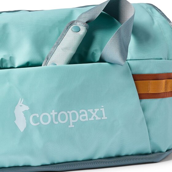 Cotopaxi Allpa 70 L Bolsa de viaje Weekender 66 cm