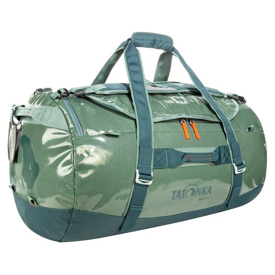 Tatonka Barrel 85 Bolsa de viaje Weekender 69 cm