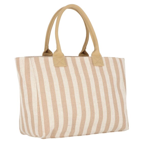 U.S. Polo Assn. Pool Party Bolsa de compras 40 cm