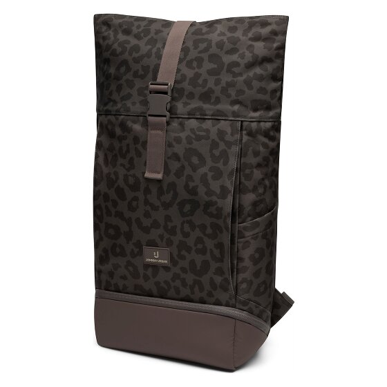 Johnny Urban Eco Series Allen Medium Mochila de día 40.5 cm Compartimento para laptop