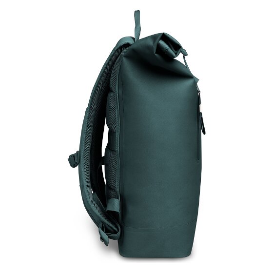 GOT BAG Rolltop Lite 2.0 Mochila de día 42 cm Compartimento para el portátil
