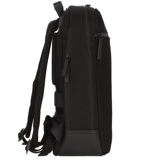 Jost Mochila Tallinn 42 cm Compartimento para portátil
