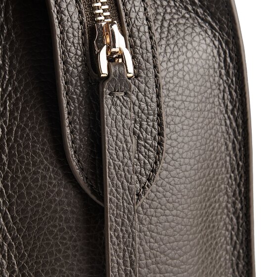 Coccinelle Myrtha Bolsa de compras Piel natural 36 cm